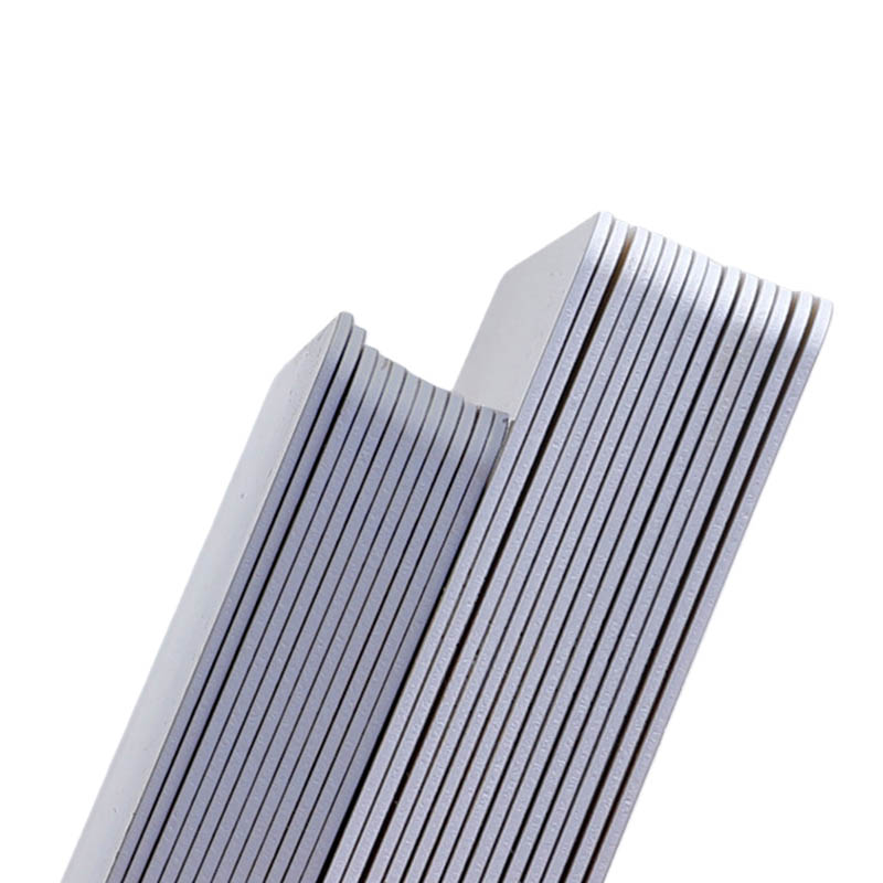 Color Printed Smart Chip Card